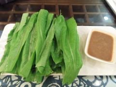 -吴家·非遗淮扬小馆(镇江万达广场店)
