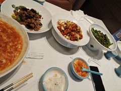 -聆桂烤鸭·金奖烤鸭(静联广场店)