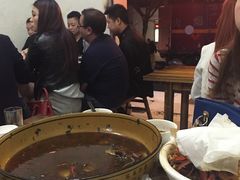 -庾氏龙虾馆(多弗汇店)