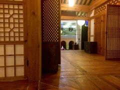 -纽斯桑拿会所(餐厅天山路店)