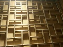 -灸春堂·专业艾灸·连锁品牌(丰潭路店)