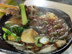 -清真·穆萨砂锅(大皮院店)