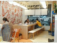 -松哥油焖大虾(皇岗一店)