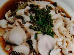 -乾园(天河城店)