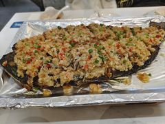 -勇利赵家烤肉坊(含光路店)