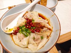 -蓉李记成都名小吃(合肥包河万达店)