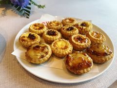 -三利音·东方司宴(外滩店)