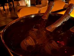 -翡翠36酒吧(浦东香格里拉店)