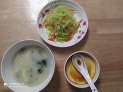 -金贝儿月嫂(高新尚品国际店)