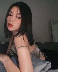 -爱秀造型 T-G