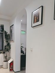 -北遇映画PHOTO GRAPHY STUDIO