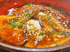 -NIUAN牛庵·日式和牛烧肉(恒隆店)
