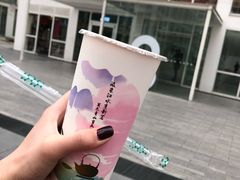 -1点点(银座和谐广场店)