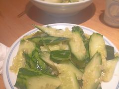 -中原一大碗(湖滨店)