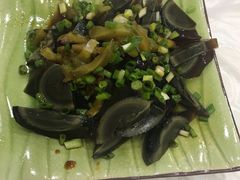 -龙虾奇迹(大华三路店)
