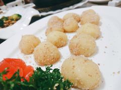 -郑厨私房菜