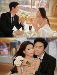 -花漾摄影优选工作室(东莞原创作品店)