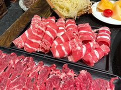 -吼堂老火锅(湖滨银泰in77店)