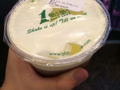 -1点点(三阳广场店)