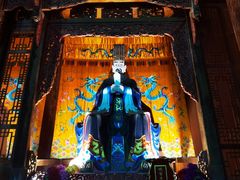 -大理文庙(大理古城)