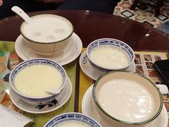 -民信老铺(人民路店)