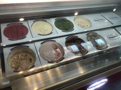 -哈根达斯(武汉天地店)