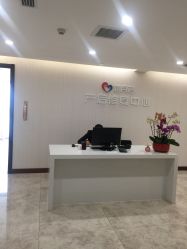 -贝安心月子中心(昌平店)