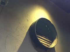 -下杨家青海土火锅(海湖店)