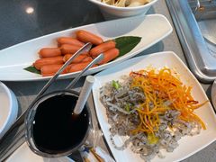 -海底捞火锅(坪山益田假日广场店)