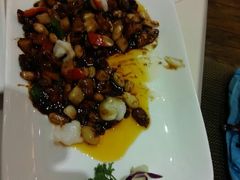 android_upload_pic-老正兴菜馆(福州路店)