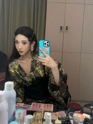 点击看大图 -米莱摄影写真(五大道别墅店)