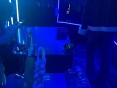 -唐会ktv(虹口店)