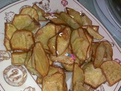 -华英干锅辣鸭头(亚泰大街店)