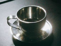 -解个谜沉浸剧情密室(天河店)