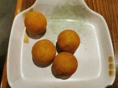 -阿香米线(大悦城店)