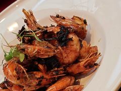-桂满陇·杭州饭店(清河万象店)