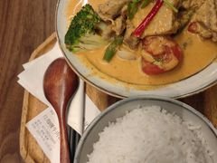 -GOGO Plate(成都太古里店)