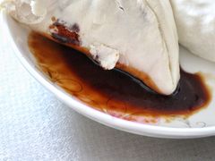 糖三角-天泽祥·鼓楼馒头(鼓楼店)