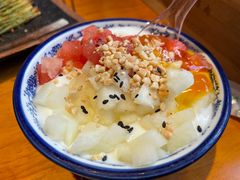 -城边边烧烤-魏晋烤肉旗舰店