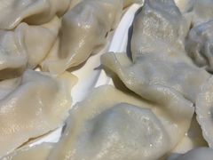 -东方饺子王(和平里店)