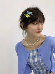 -朗峰专业美发沙龙