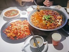 -麻六记(新天地店)