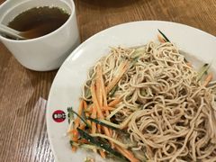 -李先生牛肉面大王(上海站南广场店)