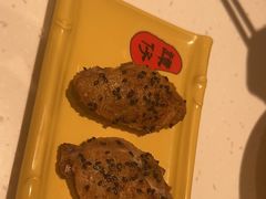 -谭仔米线(壹方城店)