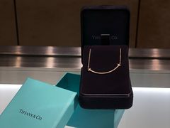 -Tiffany & Co.蒂芙尼
(杭州万象城店)