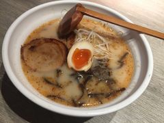 -味千拉面(德雅路CFC富兴时代店)