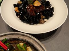 -海立阁海鲜江浙菜(漕河泾印象城店)