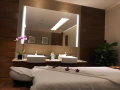 -太原凯宾斯基饭店