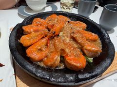 -鹿港小镇(黄金店)