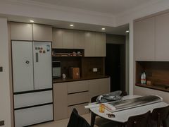 -恒彩家装·品质整装(集团店)